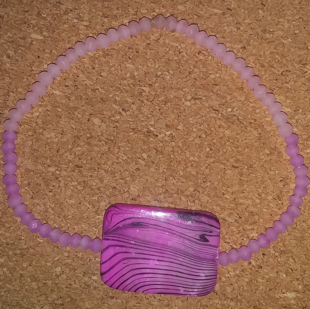Bracelet Stack - Picture 6 of 6